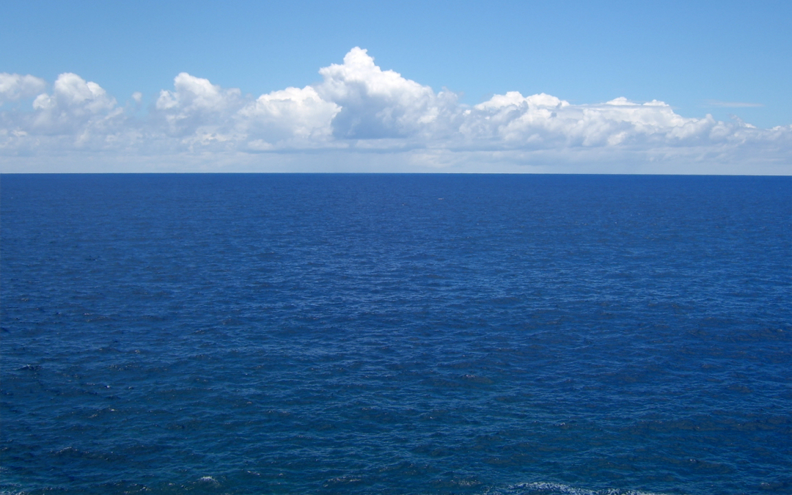 PacificOcean.jpg