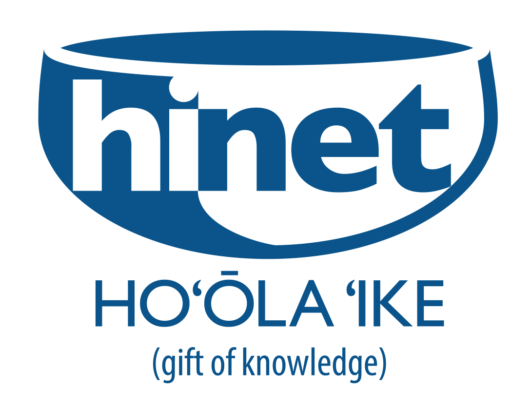 HiNet logo