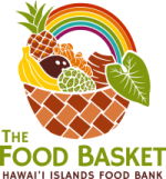 food basket logo