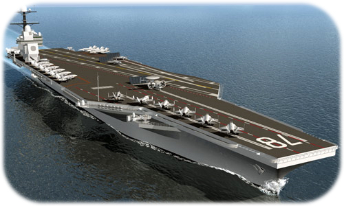 Aircraft Carrier for Unit 1, Section 2 (link: ???)