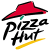 Pizza Hut logo: Exercise #16 (link: Pizza Hut)