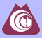 HawCC logo (link: HawCC website/homepage)