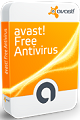Avast! (anti-virus logo) link: download-info