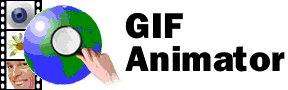 MS GIF Animator (banner) link: download-info