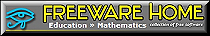 Mathematics software at FreewareHome.com