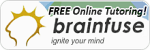 BrainFuse Logo (link:)