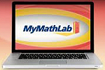 My MathLab Logo (link:)