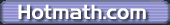 Hot Math button (link: HotMath.com)