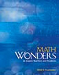 Math Wonders excerpt (link: www.ascd.org)