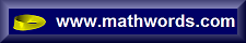 MathWords logo (link: MathWords.com)