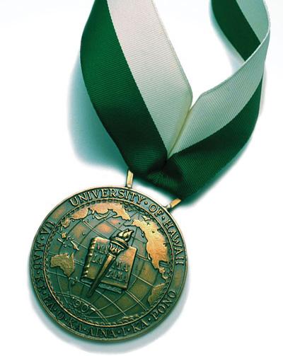 Board of Regents medals awarded for teaching excellence 2026