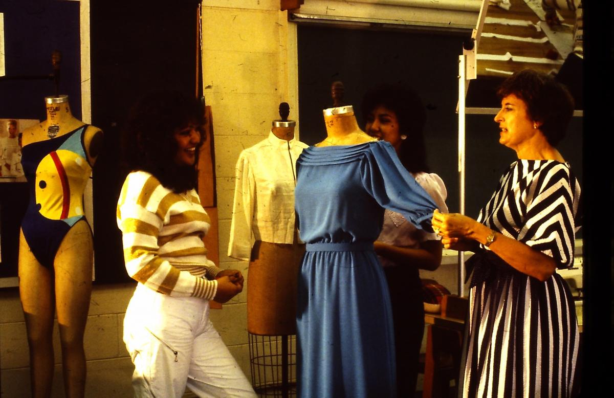 history-of-college-dressmaking.jpg