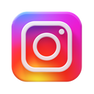 Connect with us on instagram