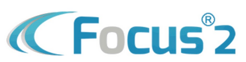 focus2 logo