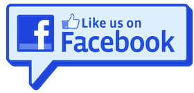 like us on facebook