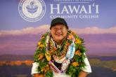 Shawn Sumiki